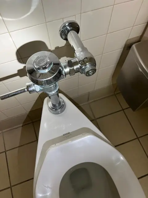 Fixture installation and repair for Repiping in Reisterstown